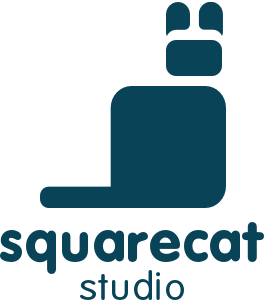 Jesse Hintze - Branding & Graphics