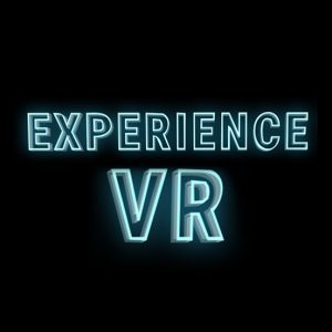 Experience VR Promo