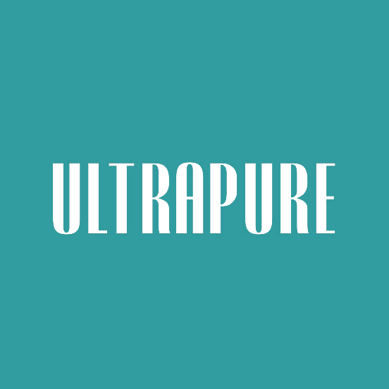 Ultrapure