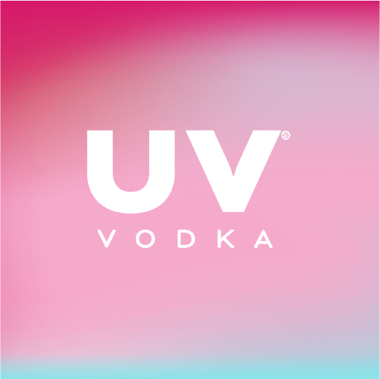 UV Vodka
