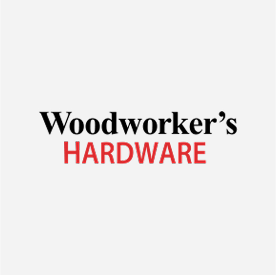 Woodworkers Hardware