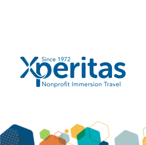 Xperitas Logo