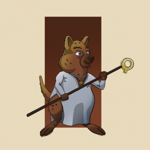 Illustration feature image