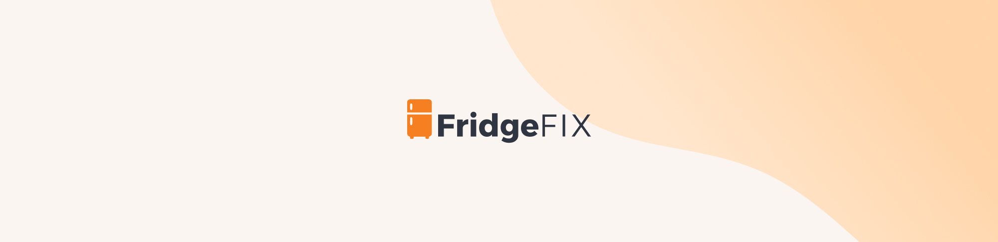 Fridge Fix Hero