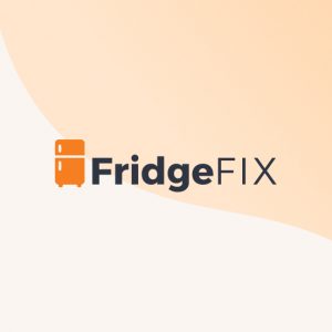 Fridge Fix